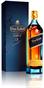 Johnnie Walker Scotch Blue Label